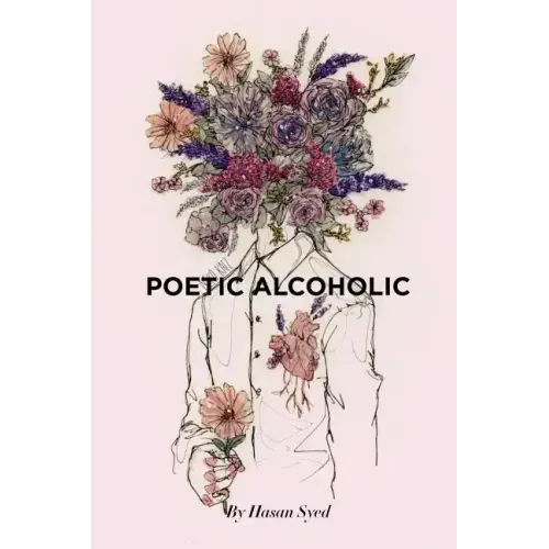 Poetic Alcoholic