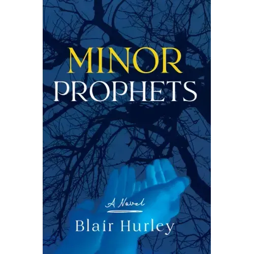 Minor Prophets