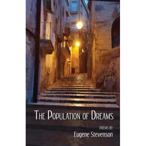 The Population of Dreams