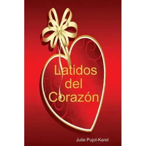 Latidos del Corazón