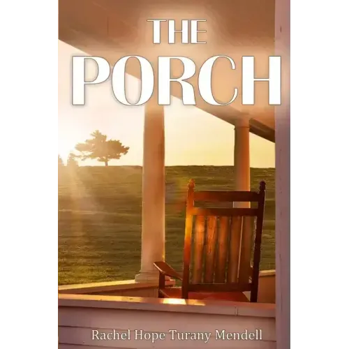 The Porch