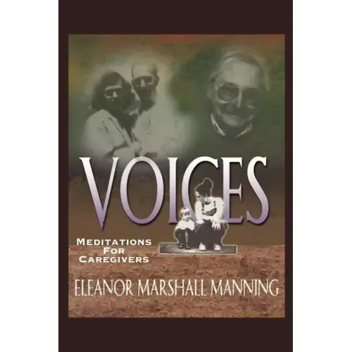 Voices