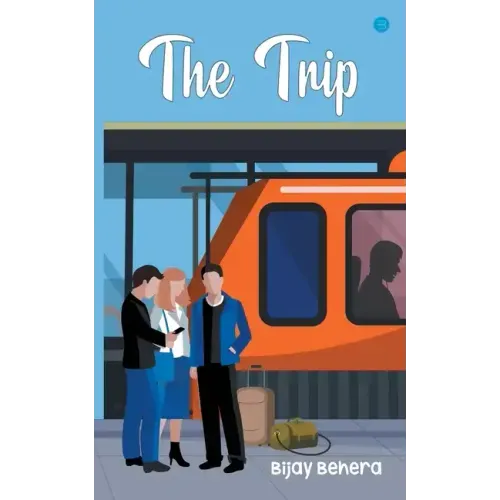 The Trip