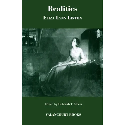 Realities