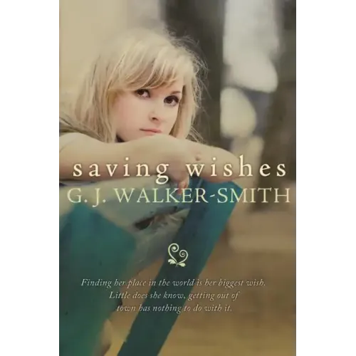 Saving Wishes