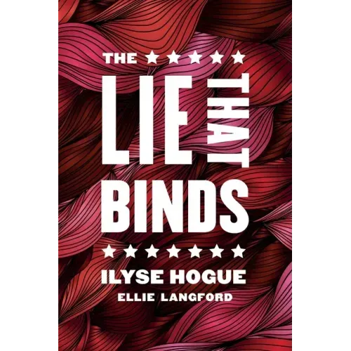 The Lie That Binds