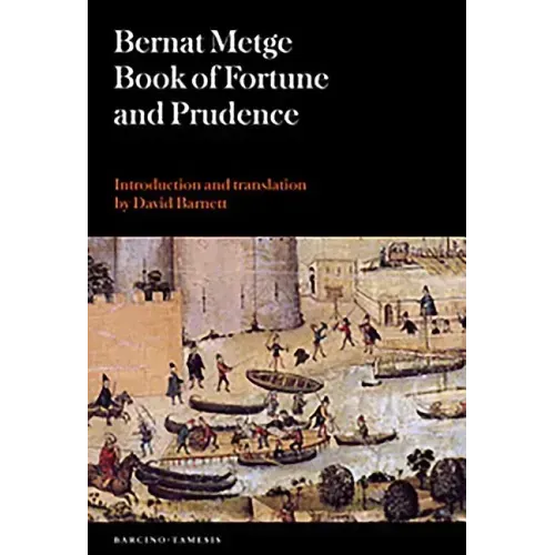 Book of Fortune and Prudence (Llibre de Fortuna I Prudència)