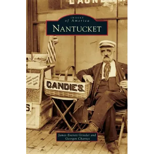 Nantucket