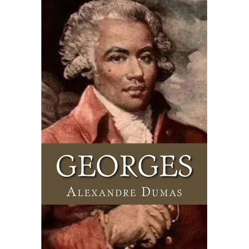 Georges