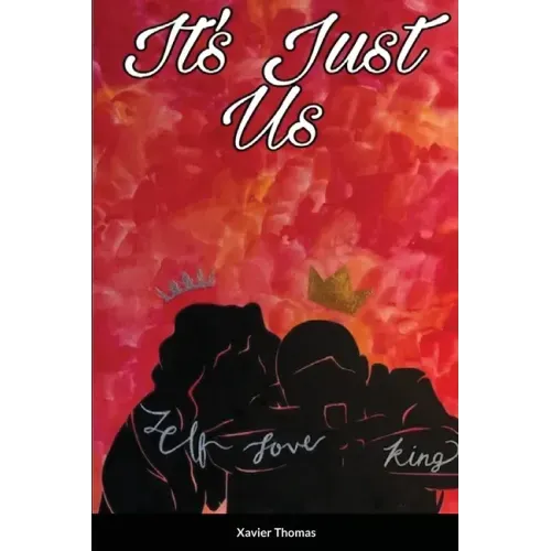 It's Just Us