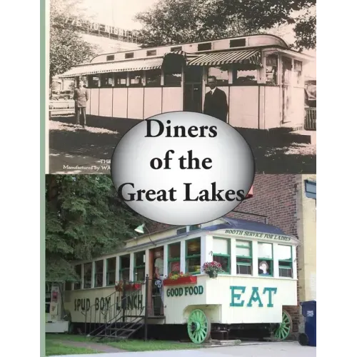 Diners of the Great Lakes