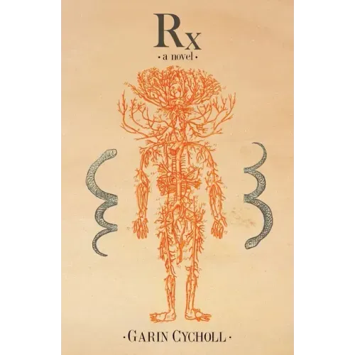Rx