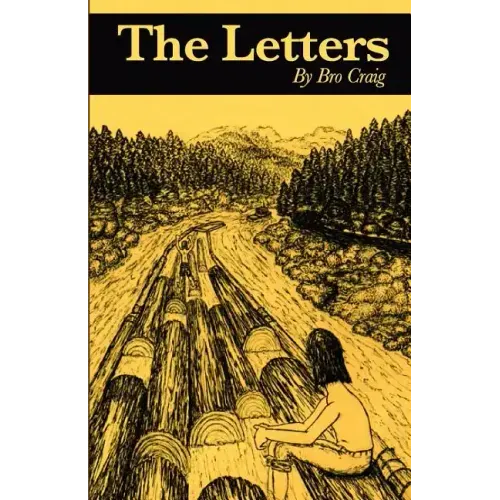 The Letters