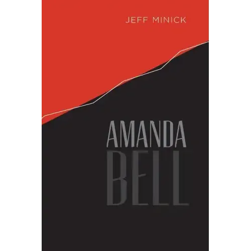Amanda Bell