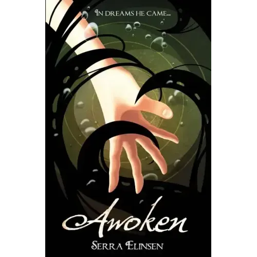 Awoken