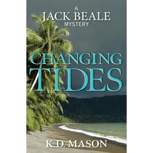 Changing Tides