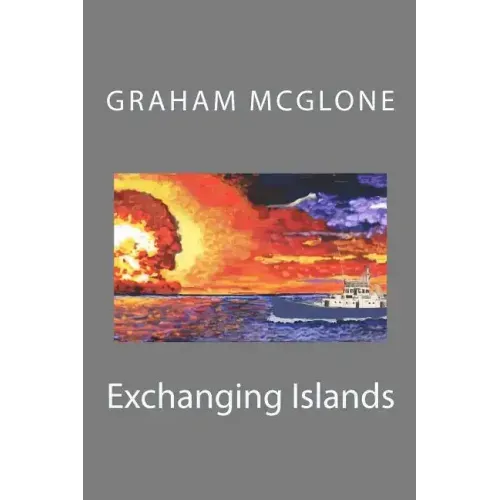 Exchanging Islands