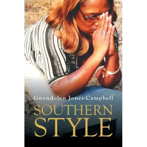 Southern Style
