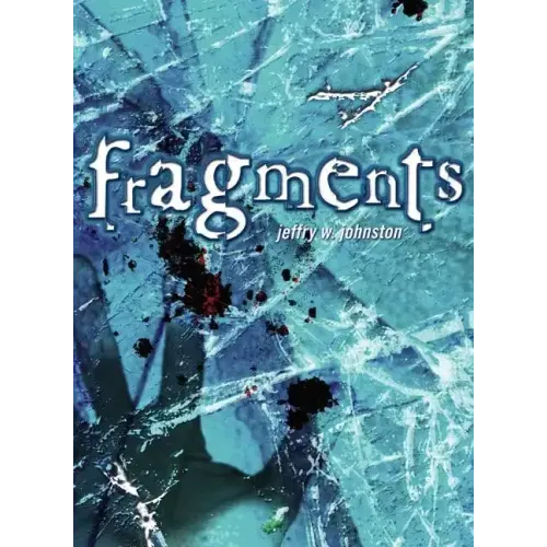 Fragments