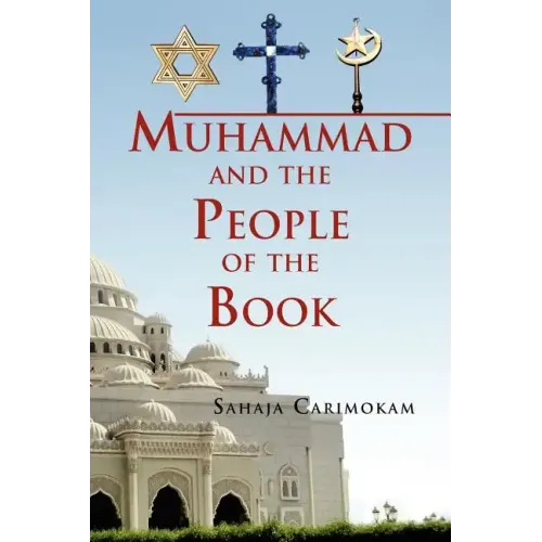 Muhammad and the People of the Book