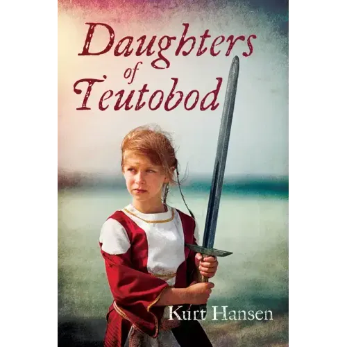 Daughters of Teutobod