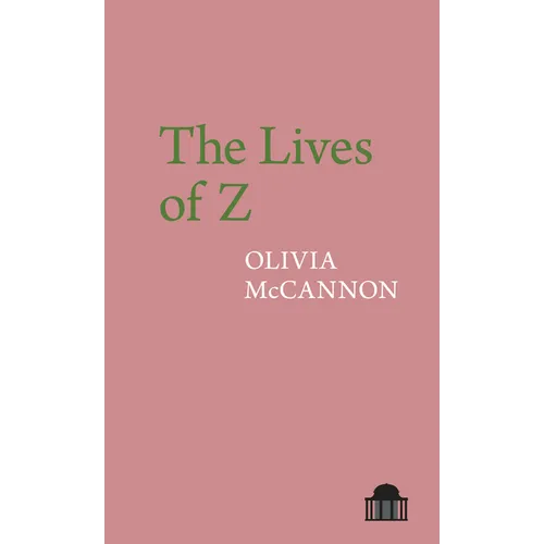 The Lives of Z