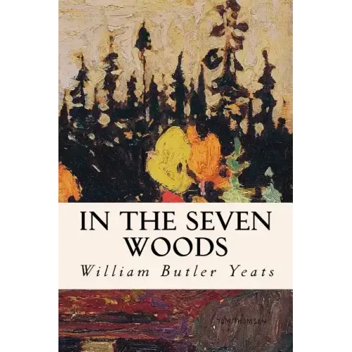 In The Seven Woods