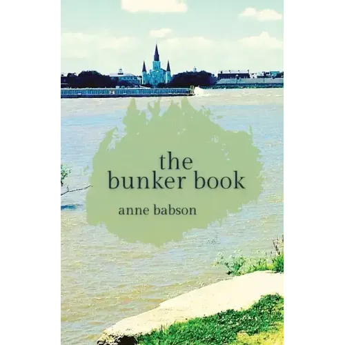 The Bunker Book