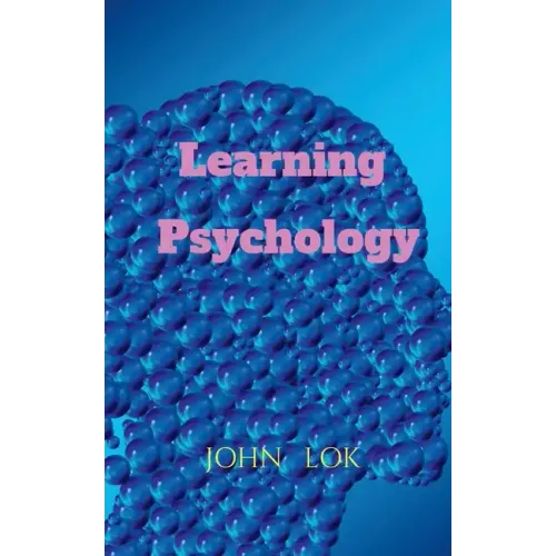Learning Psychology