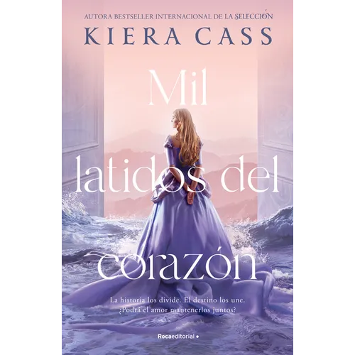 Mil Latidos del Corazón / A Thousand Heartbeats