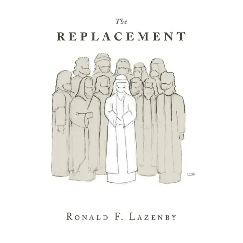 The Replacement