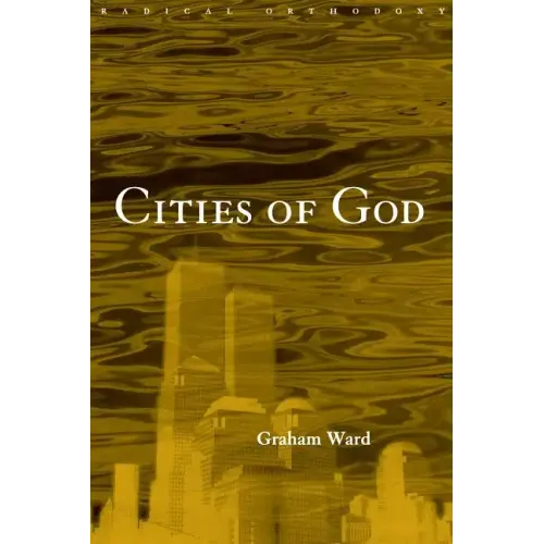 Cities of God