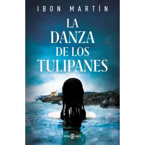 La Danza de Los Tulipanes / The Dance of the Tulips