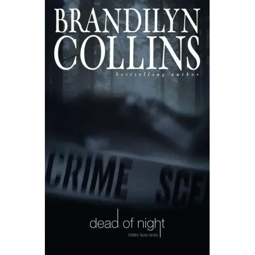 Dead of Night