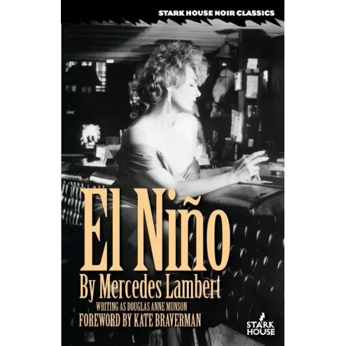 El Nino