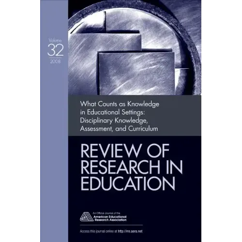 Religious Pluralism and Civil Society