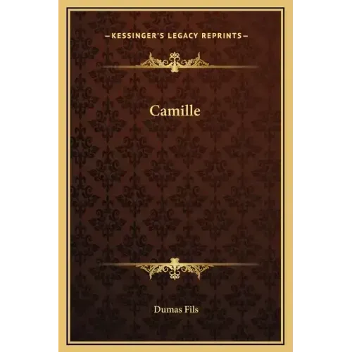 Camille