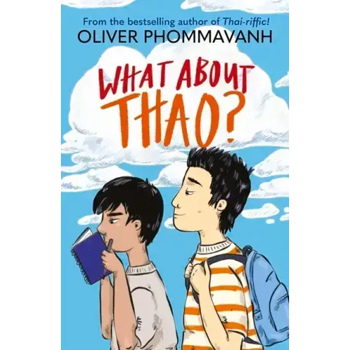 What about Thao?