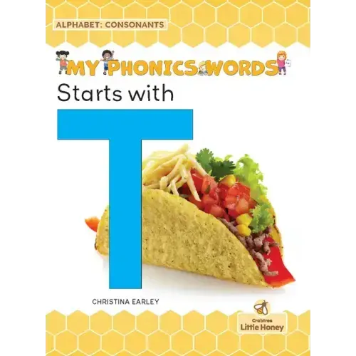 Starts with T