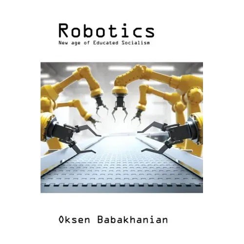 Robotics