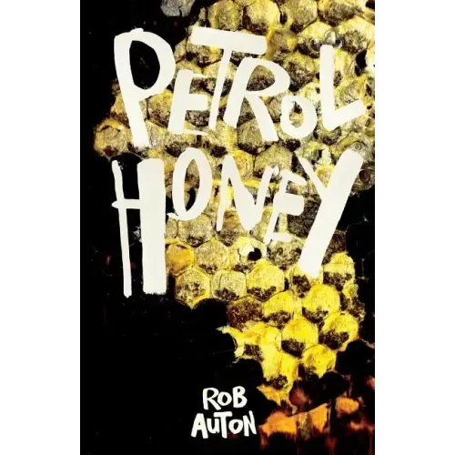 Petrol Honey