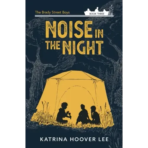 Noise in the Night