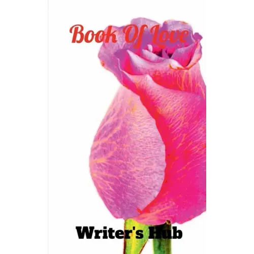 Book Of Love