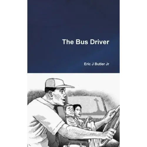 The Bus Driver