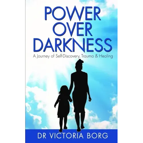 Power Over Darkness