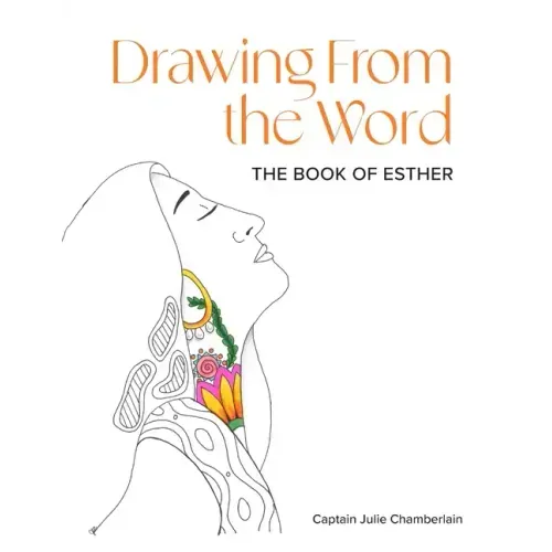 Drawing from the Word