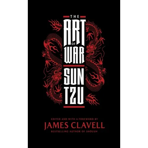 The Art of War