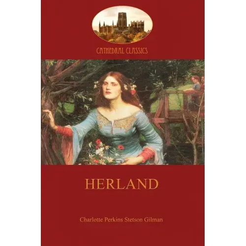 Herland