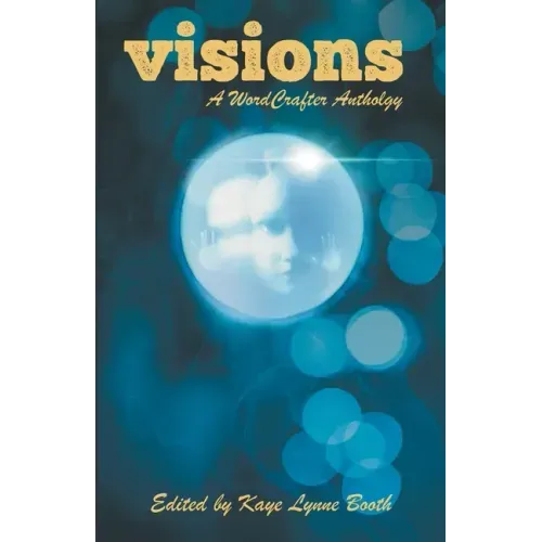 Visions