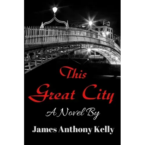This Great City